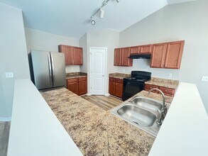 692 Trap Shooter Cir in Longs, SC - Building Photo - Building Photo