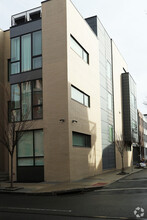 503 S 12th St in Philadelphia, PA - Building Photo - Building Photo