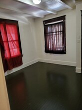 3410 N 23rd St-Unit -Lower in Milwaukee, WI - Building Photo - Building Photo