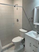 1331 Manor Dr in Kissimmee, FL - Building Photo - Building Photo