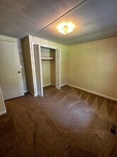 153 Willis Rd SW in Cartersville, GA - Building Photo - Building Photo