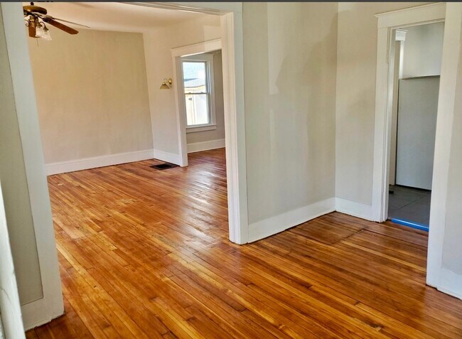 40 Clinton Ave in Cortland, NY - Building Photo - Building Photo