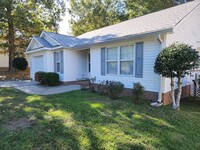 162 Foxglove Cir in Irmo, SC - Building Photo - Building Photo