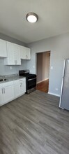 6750 S Merrill Ave in Chicago, IL - Building Photo - Building Photo
