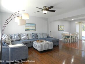 153 Airsdale Ave in Long Branch, NJ - Building Photo - Building Photo