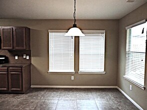 8614 Planters Moon Ln in Richmond, TX - Building Photo - Building Photo