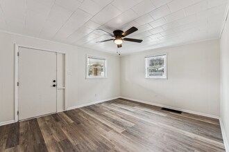 761 W Otterman St in Greensburg, PA - Building Photo - Building Photo