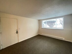 181 Loudon Rd in Concord, NH - Building Photo - Building Photo