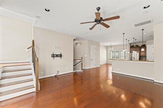 1326 Paige St in Houston, TX - Building Photo - Building Photo