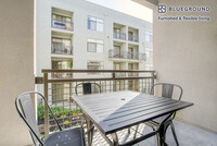 754 The Alameda in San Jose, CA - Building Photo - Building Photo