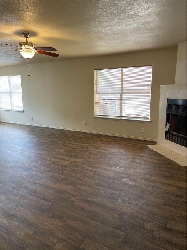 20805 Trotters Ln in Pflugerville, TX - Building Photo - Building Photo