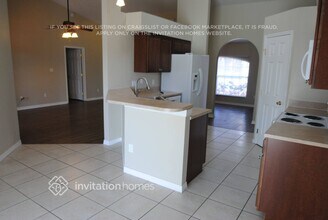 936 Forest Hill Dr in Minneola, FL - Building Photo - Building Photo