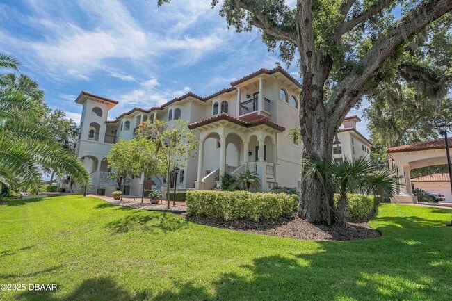 property at 5090 Riverside Dr