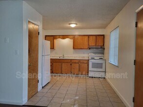 1239 Ohio St in Fairfield, CA - Building Photo - Building Photo