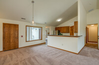 Lake Park Reserve in St. Francis, WI - Building Photo - Interior Photo