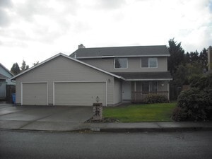 property at 115 NW 103rd St