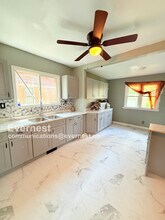 12653 Waltham St in Detroit, MI - Building Photo - Building Photo