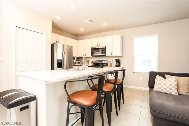property at 15026 Wildflower Cir