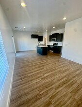 5719 S Weehawken Ln in Saint George, UT - Building Photo - Building Photo