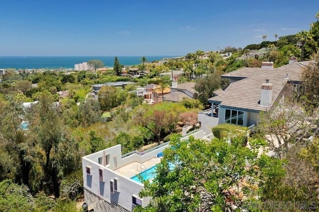 2771 St Laurent Pl, Unit 3 in San Diego, CA - Building Photo - Building Photo