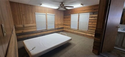 85 SW 255th St in Newberry, FL - Building Photo - Building Photo