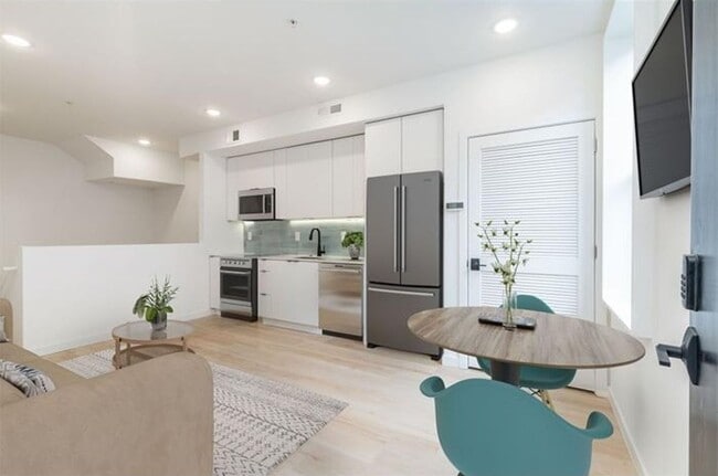 2722 Hope St in Philadelphia, PA - Building Photo - Building Photo