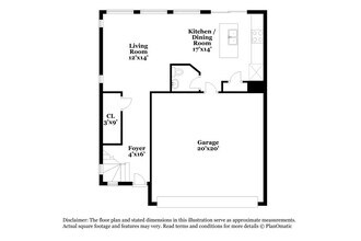 4760 N Tower Dr in Denver, CO - Building Photo - Building Photo