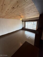 5037 Wilson Sharpsville Rd in Fowler, OH - Building Photo - Building Photo