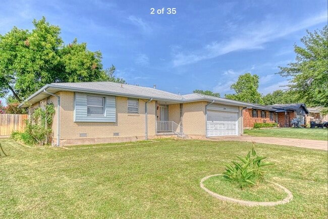 property at 314 NW Compass Dr