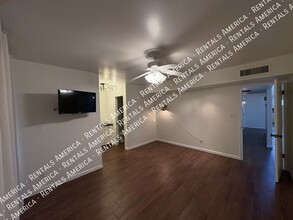 2619 E Windsor Ave in Phoenix, AZ - Foto de edificio - Building Photo