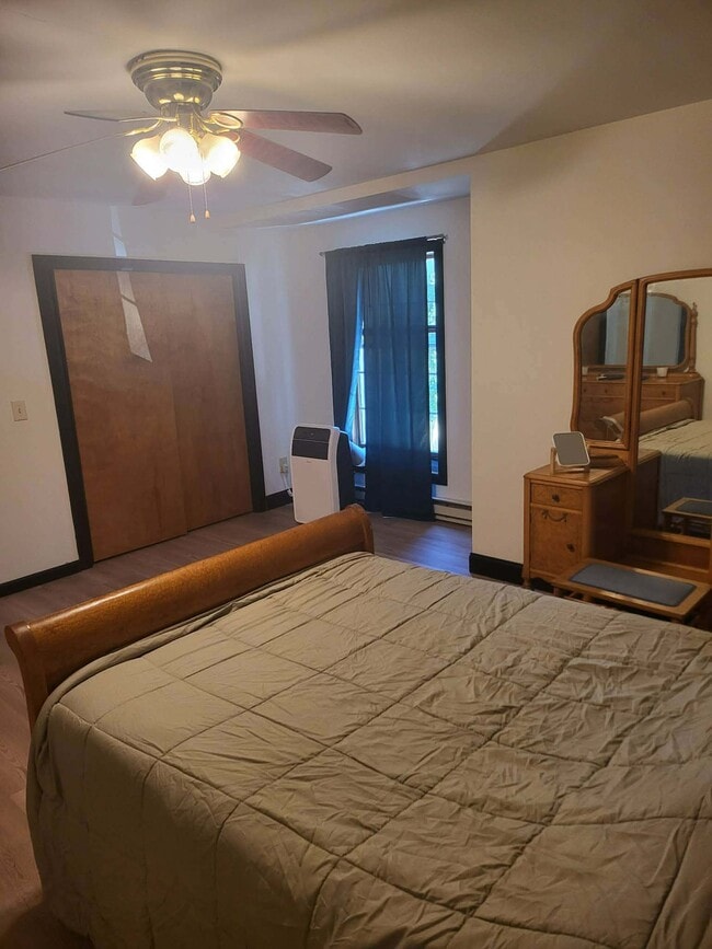 2608 Ransom Rd, Unit 1, Unit 1