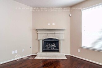 17418 Durham Ridge Ln in Atascocita, TX - Building Photo - Building Photo
