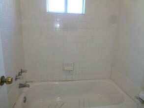 4358 Queens Retreat Dr in Houston, TX - Building Photo - Building Photo