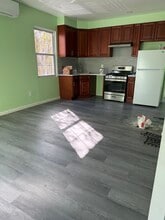 1101 Castle Hill Ave in Bronx, NY - Building Photo - Building Photo