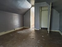 2011 W Ann St photo'