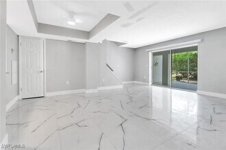 15 Watercolor Way in Naples, FL - Building Photo - Building Photo