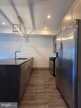 413 W Berks St in Philadelphia, PA - Building Photo - Building Photo