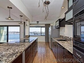 440 San Antonio Ave, Unit 7 in San Diego, CA - Building Photo - Building Photo