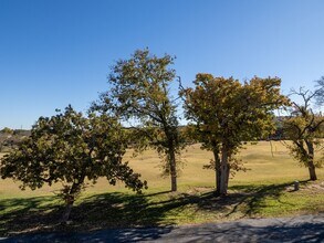 1209 Hi Stirrup in Horseshoe Bay, TX - Building Photo - Building Photo
