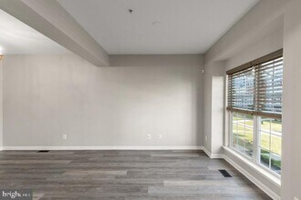 722 Cardiff Cir in Edgewood, MD - Building Photo - Building Photo