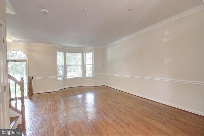 8864 Briarcliff Ln in Frederick, MD - Building Photo - Building Photo