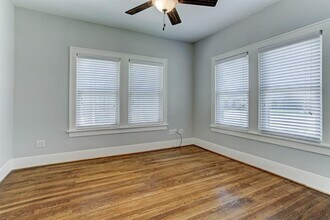 2415 Huldy St in Houston, TX - Building Photo - Building Photo