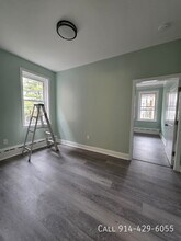 34 Garfield St in Yonkers, NY - Building Photo - Building Photo