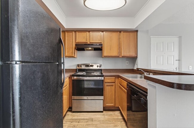 728 Executive Center Dr in West Palm Beach, FL - Building Photo - Building Photo