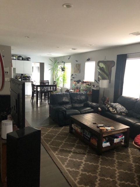 66 W Walnut Park, Unit 1 in Boston, MA - Building Photo