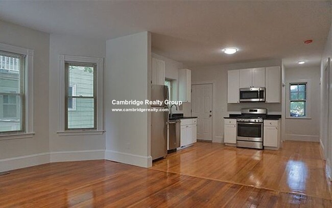 10 Stone Pl, Unit 2A