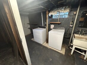 919 Hayes Avenue in Racine, WI - Building Photo - Building Photo