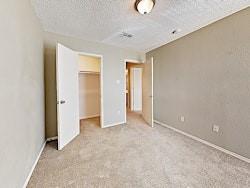 1132 Sandalwood Dr in Fort Worth, TX - Building Photo - Building Photo