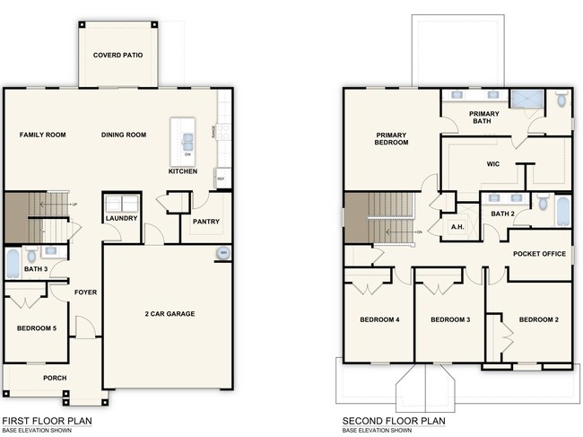 6481 E Paseo Baranda in Tucson, AZ - Building Photo - Building Photo