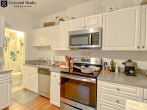 41 Joy St in Boston, MA - Building Photo - Building Photo